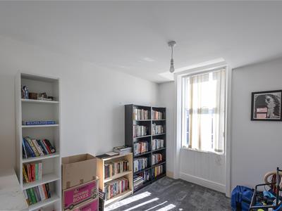 Picture 8